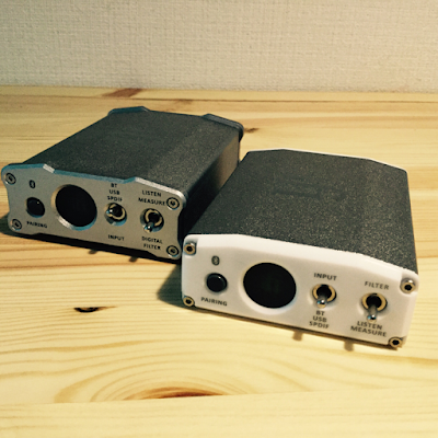 iFi Audio Nano iOne - Reviews | Headphone Reviews and iFi Audio Nano iOne - Reviews | Headphone Reviews and